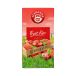 Herbata ekspresowa Fruit Kiss Teekanne 20t koperty [1]