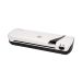 Laminator A4 biały 75mic GBC Inspire + [1]
