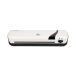 Laminator A4 biały 75mic GBC Inspire + [2]