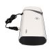 Laminator A4 biały 75mic GBC Inspire + [3]