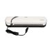 Laminator A4 biały 75mic GBC Inspire + [4]
