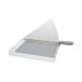 Gilotyna A4 10k Leitz Precision Home Office [1]