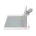 Gilotyna A4 10k Leitz Precision Home Office [2]
