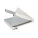 Gilotyna A4 10k Leitz Precision Home Office [3]