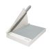 Gilotyna A4 10k Leitz Precision Home Office [4]
