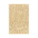 Puzzle 3D drewniane T-REX Kikkerland GG121 [2]