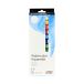 Farba akwarelowa 12kol 12ml Daler-Rowney Simply [1]