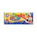 Farba plakatowa 10kol 20ml Astrino Astra 301221003 [1]