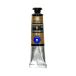 Farba olejna 18ml ultra niebieska Astra Artea [1]