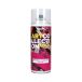 Werniks farb olejnych 400ml matowy Ghiant [1]