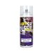 Werniks farb olejnych 400ml satynowy Ghiant [1]