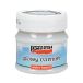 Werniks 50ml błyszczący Pentart [1]
