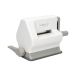 Maszyna tnąco wytłaczająca white&grey Sizzix zestaw startowy [2]