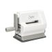 Maszyna tnąco wytłaczająca white&grey Sizzix zestaw startowy [1]