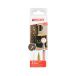 Marker olejowy 1.0-2.0mm 3kol. mix metalik Edding 751 [1]