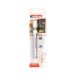 Marker kredowy 2.0-3.0mm biały blister Edding 4095 [1]