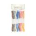 Zestaw mulin 8m pastelowe (10) [1]