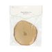 Plastry drewna 1 szt fi 15-16 cm [1]