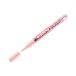 Marker olejowy 1.0-2.0mm 3kol. mix pastel Edding 751 [3]