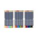 Kredki akwarelowe 36kol Faber-Castell FC114639 [2]
