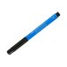 Pisak artystyczny B  Pitt Artist Pens The Blues - 8szt. Faber-Castell 167173FC [3]