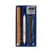 Zestaw do szkicowania Charcoal Faber-Castell 114002FC [2]