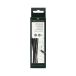 Węgiel naturalny 5-8mm sztyft -12 szt. Faber-Castell 129298 [1]