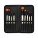 Komplet pędzli - 10szt. Premium Brush Zieler etui [2]