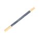 Pisak akwarelowy dwustronny - 6szt. Goldfaber Portret Faber-Castell 164523FC [3]