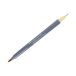 Pisak akwarelowy dwustronny - 6szt. Goldfaber Portret Faber-Castell 164523FC [4]