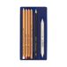 Zestaw do szkicowania Classic Faber-Castell 114004FC [2]