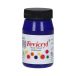 Farba akrylowa 50ml Ultramarine Blu Pidilite 23 [1]