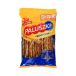 Paluszki słone 70g Lajkonik [1]