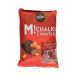 Cukierki klasyczne Michałki 1kg Wawel [1]