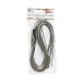 Paski do quillingu 3mm srebrne (100) [1]