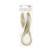 Paski do quillingu 3mm basic 18kol (108) [1]