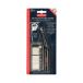 Gumka elektryczna ładowana USB Derwent 2305810 [1]