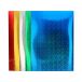 Blok kreatywny A4/15 210g blask i migotanie hologram [2]