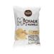 Cukierki klasyczne Michałki 1kg białe Wawel [1]