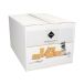 Ciastka waniliowe RIOBA 1.2kg - 200szt. [1]