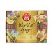 Herbata ekspresowa World of Ginger Collection 6x5 Teekanne [1]
