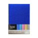 Karton A4 brokat mix/05 210g Argo (5) [1]