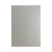 Karton wizytówkowy A4 250g Pearl jasnosrebrny (20) [2]