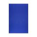 Karton kolor A1 granatowy 160g  Galeria Papieru [1]