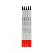 Cienkopisy i flamastry 30szt. Stabilo Arty Creative Tips 89/30-6-1-20 [3]