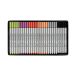 Cienkopisy i flamastry 30szt. - kolory pastelowe Stabilo Arty Creative Tips 89/30-6-2-20 [2]