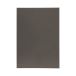 Karton wizytówkowy A4 275g Kraft czarny (20) [2]