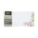 Koperty DL Umbria 120g (10) [2]