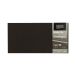 Koperty DL brązowe Pearl 150g (10) [2]