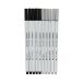 Cienkopisy i flamastry 10szt. Stabilo Arty Creative Tips 89/10-1-20 [2]